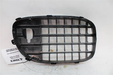 Load image into Gallery viewer, GRILLE 740i 740il 750 HYBRID 750i 750il 750LI 760li 09-12 Left - 1304856
