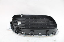 Load image into Gallery viewer, GRILLE 740i 740il 750 HYBRID 750i 750il 750LI 760li 09-12 Left - 1304856
