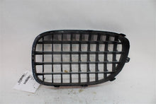 Load image into Gallery viewer, GRILLE 740i 740il 750 HYBRID 750i 750il 750LI 760li Active 7 09-12 Right - 1304857
