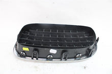 Load image into Gallery viewer, GRILLE 740i 740il 750 HYBRID 750i 750il 750LI 760li Active 7 09-12 Right - 1304857
