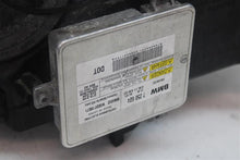 Load image into Gallery viewer, HEADLIGHT LAMP ASSEMBLY 740i 740il 750 HYBRID 750i 750il 09-12 Left - 1304868
