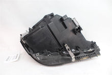 Load image into Gallery viewer, HEADLIGHT LAMP ASSEMBLY 740i 740il 750 HYBRID 750i 750il 09-12 Left - 1304868
