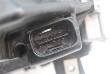 Load image into Gallery viewer, HEADLIGHT LAMP ASSEMBLY 740i 740il 750 HYBRID 750i 750il 09-12 Left - 1304868
