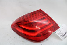 Load image into Gallery viewer, OUTER TAIL LIGHT LAMP 740i 740il 750 HYBRID 750i 750il 760li 09-12 Left - 1304885
