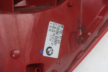 Load image into Gallery viewer, OUTER TAIL LIGHT LAMP 740i 740il 750 HYBRID 750i 750il 760li 09-12 Left - 1304885

