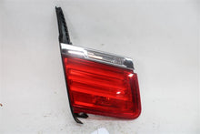 Load image into Gallery viewer, TRUNK LID MOUNTED TAIL LIGHT LAMP 740i 740il 750 HYBRID 750i 09-12 Left - 1304886
