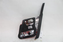 Load image into Gallery viewer, TRUNK LID MOUNTED TAIL LIGHT LAMP 740i 740il 750 HYBRID 750i 09-12 Left - 1304886
