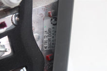 Load image into Gallery viewer, TRUNK LID MOUNTED TAIL LIGHT LAMP 740i 740il 750 HYBRID 750i 09-12 Left - 1304886
