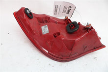 Load image into Gallery viewer, OUTER TAIL LIGHT LAMP 740i 740il 750 HYBRID 750i 750il 760li09-12 Right - 1304900
