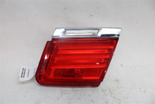 Load image into Gallery viewer, TRUNK LID MOUNTED TAIL LIGHT LAMP 740i 740il 750 HYBRID 09-12 Right - 1304901
