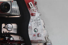 Load image into Gallery viewer, TRUNK LID MOUNTED TAIL LIGHT LAMP 740i 740il 750 HYBRID 09-12 Right - 1304901
