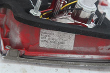 Load image into Gallery viewer, TRUNK LID MOUNTED TAIL LIGHT LAMP 740i 740il 750 HYBRID 09-12 Right - 1304901
