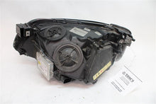 Load image into Gallery viewer, HEADLIGHT LAMP ASSEMBLY 740i 740il 750 HYBRID 750i 750il 09-12 Right - 1304918
