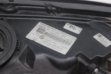 Load image into Gallery viewer, HEADLIGHT LAMP ASSEMBLY 740i 740il 750 HYBRID 750i 750il 09-12 Right - 1304918
