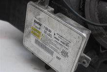 Load image into Gallery viewer, HEADLIGHT LAMP ASSEMBLY 740i 740il 750 HYBRID 750i 750il 09-12 Right - 1304918
