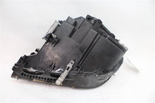 Load image into Gallery viewer, HEADLIGHT LAMP ASSEMBLY 740i 740il 750 HYBRID 750i 750il 09-12 Right - 1304918
