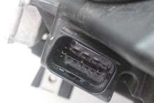 Load image into Gallery viewer, HEADLIGHT LAMP ASSEMBLY 740i 740il 750 HYBRID 750i 750il 09-12 Right - 1304918
