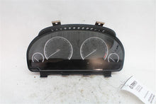 Load image into Gallery viewer, SPEEDOMETER CLUSTER 550i Gt 750 HYBRID 750i 750il 760li Active 7 09-11 - 1304941
