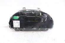 Load image into Gallery viewer, SPEEDOMETER CLUSTER 550i Gt 750 HYBRID 750i 750il 760li Active 7 09-11 - 1304941
