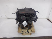 Load image into Gallery viewer, ENGINE MOTOR E250 Van E250D E300 E350 E400 E550 E63 14-16 3.5L VIN 8J - 1304953
