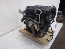 Load image into Gallery viewer, ENGINE MOTOR E250 Van E250D E300 E350 E400 E550 E63 14-16 3.5L VIN 8J - 1304953
