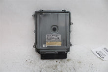 Load image into Gallery viewer, ECU ECM COMPUTER E250 Van E250D E300 E350 E400 E550 E63 ML350 14-16 - 1304954
