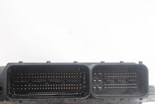 Load image into Gallery viewer, ECU ECM COMPUTER E250 Van E250D E300 E350 E400 E550 E63 ML350 14-16 - 1304954
