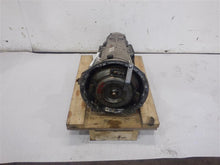 Load image into Gallery viewer, TRANSMISSION E250 Van E250D E300 E350 E400 E550 E63 14-16 AWD - 1304955
