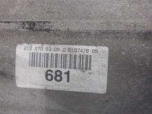 Load image into Gallery viewer, TRANSMISSION E250 Van E250D E300 E350 E400 E550 E63 14-16 AWD - 1304955

