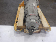 Load image into Gallery viewer, TRANSMISSION E250 Van E250D E300 E350 E400 E550 E63 14-16 AWD - 1304955
