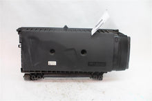 Load image into Gallery viewer, AIR CLEANER BOX E250 Van C250 C300 C350 C63 E250D E300 E350 E400 12-16 - 1304956
