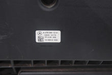Load image into Gallery viewer, AIR CLEANER BOX E250 Van C250 C300 C350 C63 E250D E300 E350 E400 12-16 - 1304956
