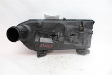 Load image into Gallery viewer, AIR CLEANER BOX E250 Van C250 C300 C350 C63 E250D E300 E350 E400 12-16 - 1304956
