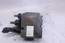 Load image into Gallery viewer, ABS ANTI-LOCK BRAKE PUMP E250D E300 E350 E400 E550 E63 2014 - 1304961
