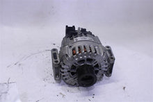 Load image into Gallery viewer, ALTERNATOR E250 Van C250 C300 C350 C63 E250D E300 E350 E400 E550 E63 12-16 - 1304964

