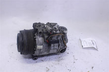 Load image into Gallery viewer, AC A/C AIR CONDITIONING COMPRESSOR E250 Van CLS400 CLS550 E250D 13-16 - 1304965
