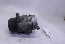 Load image into Gallery viewer, AC A/C AIR CONDITIONING COMPRESSOR E250 Van CLS400 CLS550 E250D 13-16 - 1304965
