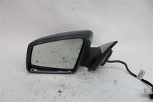 Load image into Gallery viewer, SIDE VIEW DOOR MIRROR E250D E300 E350 E400 E550 E63 11-14 Left - 1304979
