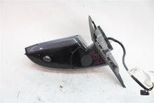 Load image into Gallery viewer, SIDE VIEW DOOR MIRROR E250D E300 E350 E400 E550 E63 11-14 Left - 1304979
