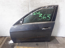 Load image into Gallery viewer, FRONT DOOR E250D E300 E350 E400 E550 E63 2014 14 Left - 1304980
