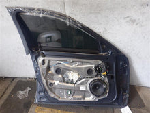 Load image into Gallery viewer, FRONT DOOR E250D E300 E350 E400 E550 E63 2014 14 Left - 1304980
