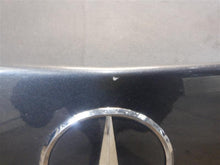 Load image into Gallery viewer, TRUNK LID E250D E300 E350 E400 E550 E63 10 11 12 13 14 15 - 1304986
