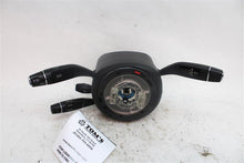 Load image into Gallery viewer, COLUMN SWITCH E250D E300 E350 E400 E550 E63 2014 14 - 1305003
