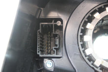 Load image into Gallery viewer, COLUMN SWITCH E250D E300 E350 E400 E550 E63 2014 14 - 1305003
