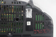 Load image into Gallery viewer, SPEEDOMETER CLUSTER E250D E300 E350 E400 E550 E63 2014 14 - 1305005
