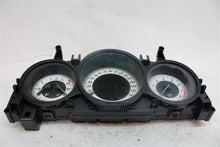 Load image into Gallery viewer, SPEEDOMETER CLUSTER E250D E300 E350 E400 E550 E63 2014 14 - 1305005
