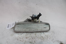 Load image into Gallery viewer, INTERIOR REAR VIEW MIRROR E250 Van C230 C250 C300 C350 C63 CLS400 08-16 - 1305008
