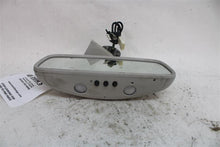 Load image into Gallery viewer, INTERIOR REAR VIEW MIRROR E250 Van C230 C250 C300 C350 C63 CLS400 08-16 - 1305008
