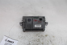 Load image into Gallery viewer, INFO-GPS SCREEN E250 Van E250D E300 E350 E400 E550 E63 14 15 - 1305010
