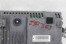 Load image into Gallery viewer, INFO-GPS SCREEN E250 Van E250D E300 E350 E400 E550 E63 14 15 - 1305010
